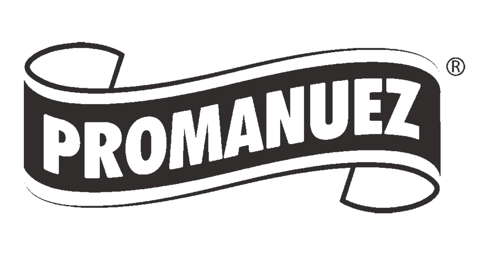 Promanuez